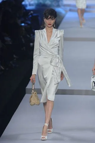 Look 14